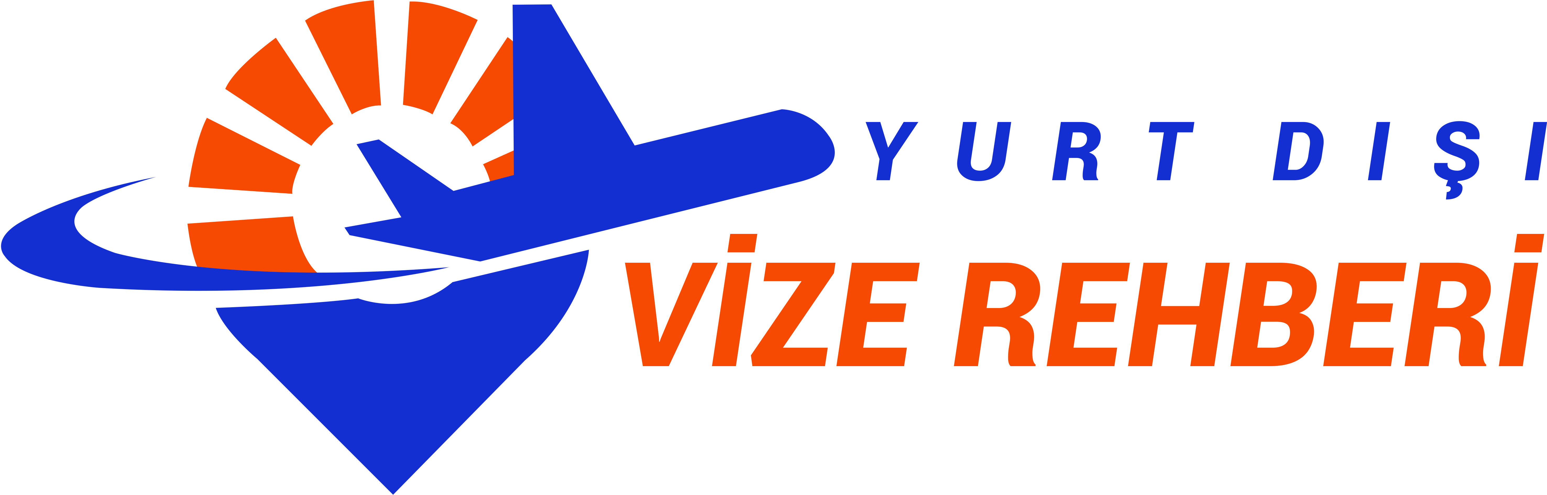 Yurtdışı Vize Rehberi